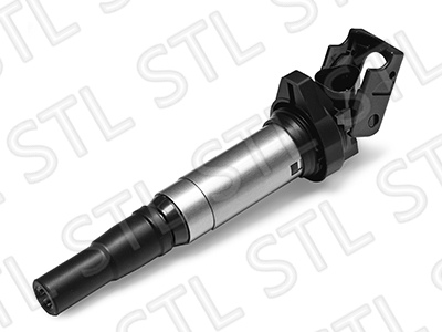 ignation coil