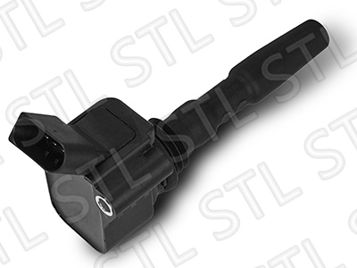 ignation coil
