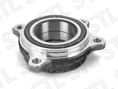 hub bearing